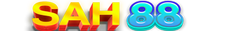 Sah88